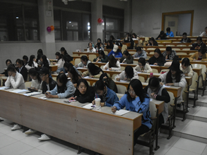 1540978394598658.jpg DSC_0936_副本.jpg