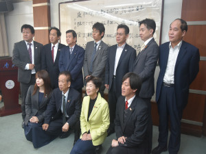 1542799927166102.jpg DSC_0565_副本.jpg